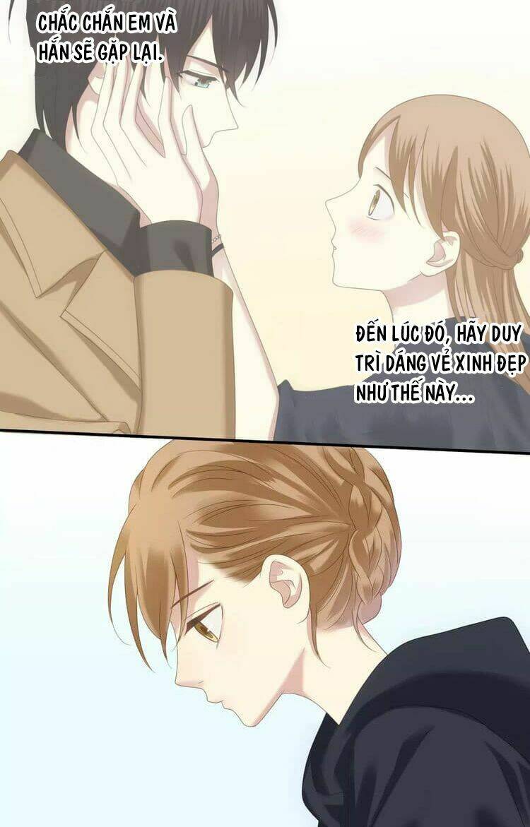 Thần Tượng Điểm Zero: Chapter 96