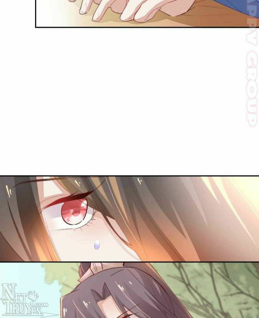 Nghịch Lai Thuận Thú: Chapter 16