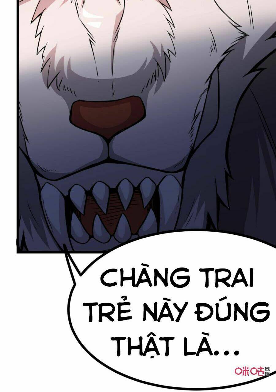 Tu Tiên Cuồng Thần: Chapter 25