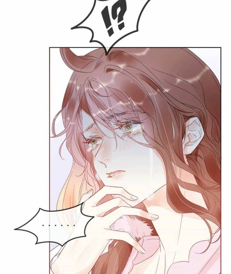 Cựu Ái Tân Nhan: Chapter 1