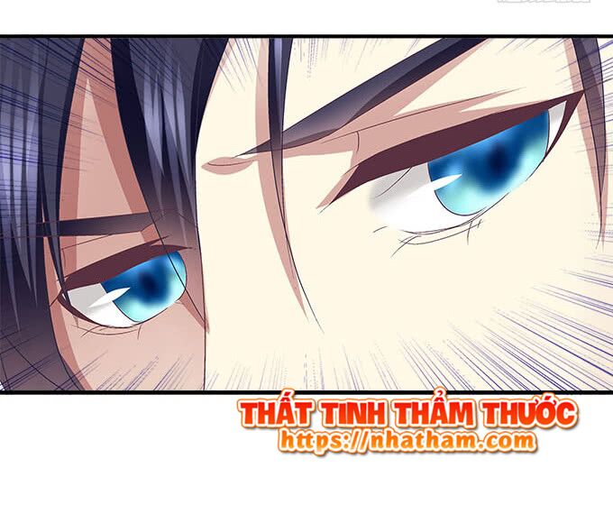 Thiên lại âm linh: Chapter 43