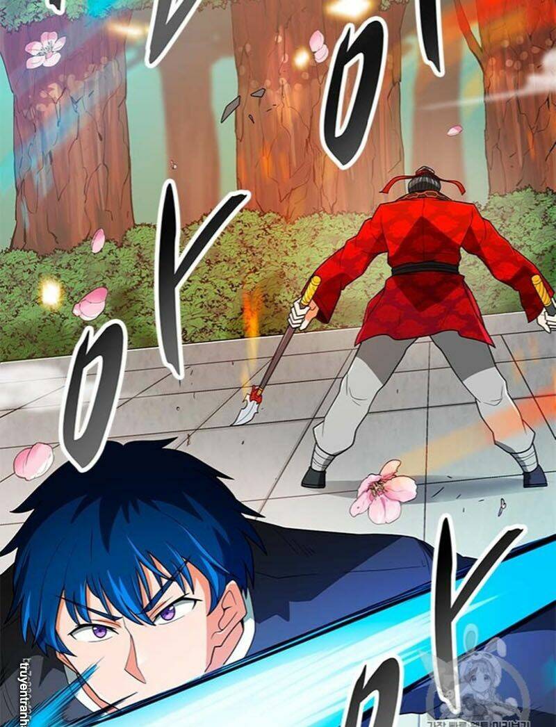 Tôi Tự Động Săn Một Mình: Chapter 67