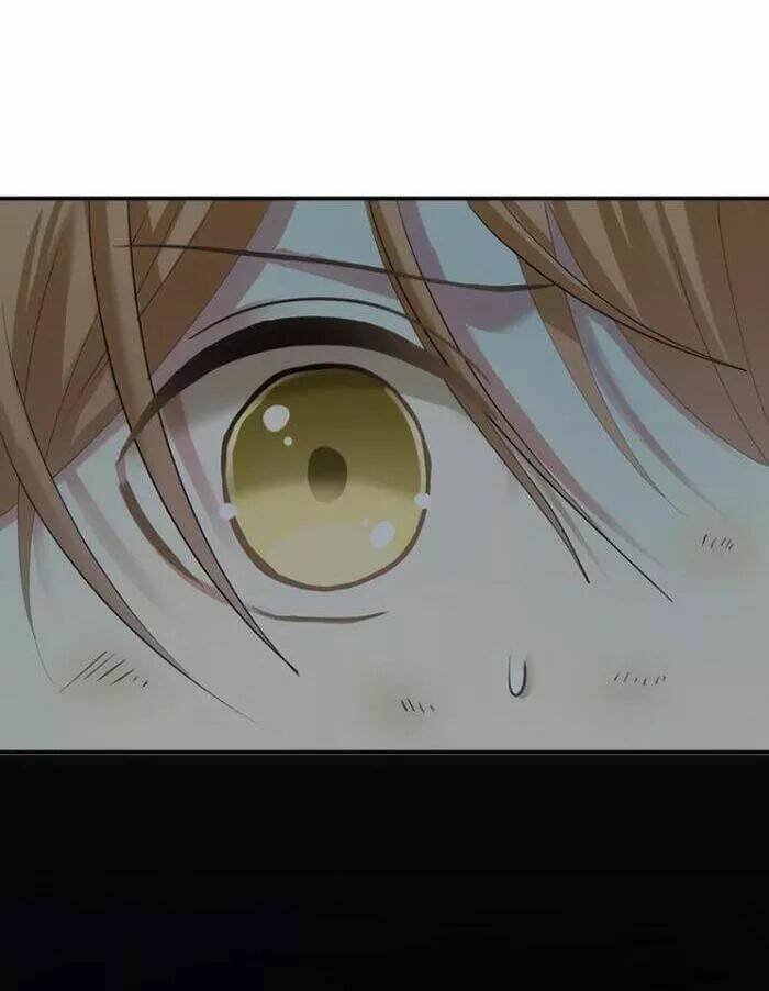 Thần Tượng Điểm Zero: Chapter 104