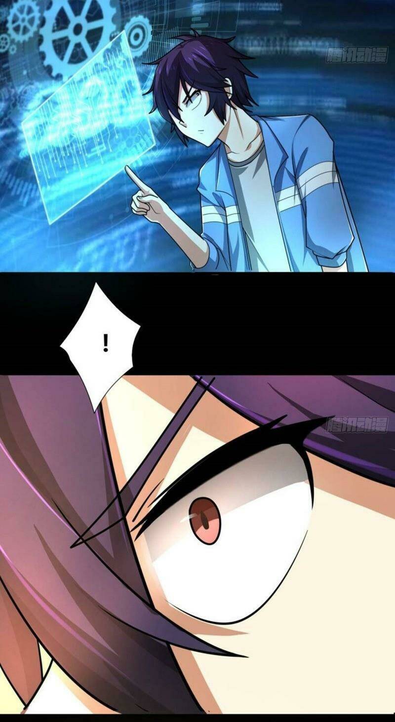 Hệ Thống Bái Kim Siêu Cấp: Chapter 3