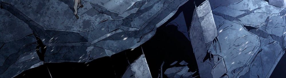 Dị Giới Tam Tuyệt: Chapter 99
