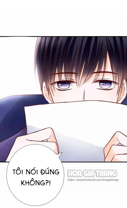 Ở lại thế kỷ này: Chapter 5