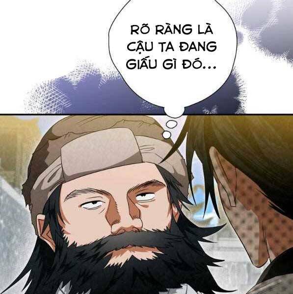 Thời Đại Hoàng Kim Của Thiên Kiếm: Chapter 31