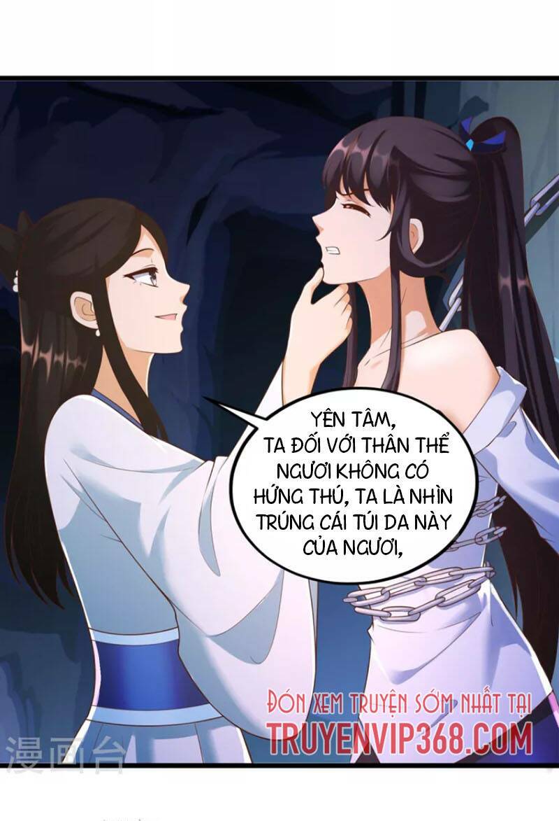 Chí Tôn Trọng Sinh: Chapter 175