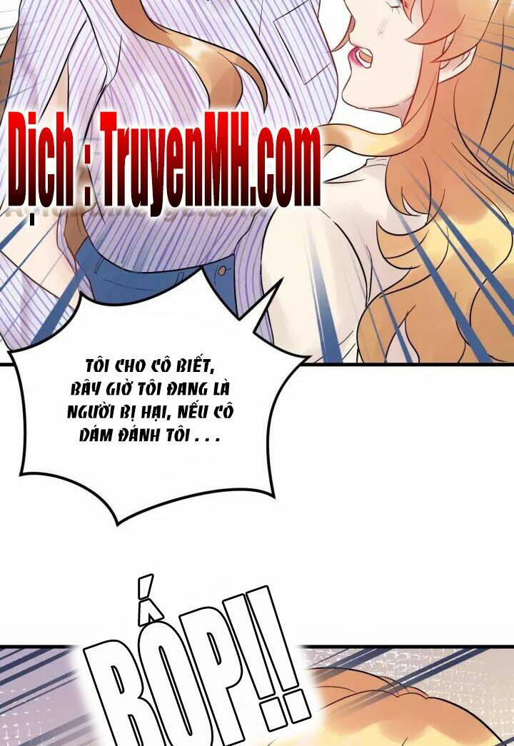 Trong Sinh Chi Ức Vạn Ảnh Hậu Yếu Thượng Vị: Chapter 239