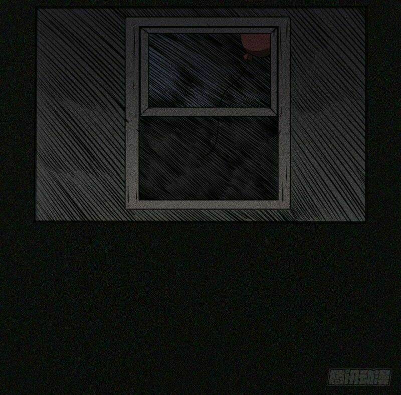 Trở Lại Căn Nhà Ma: Chapter 13