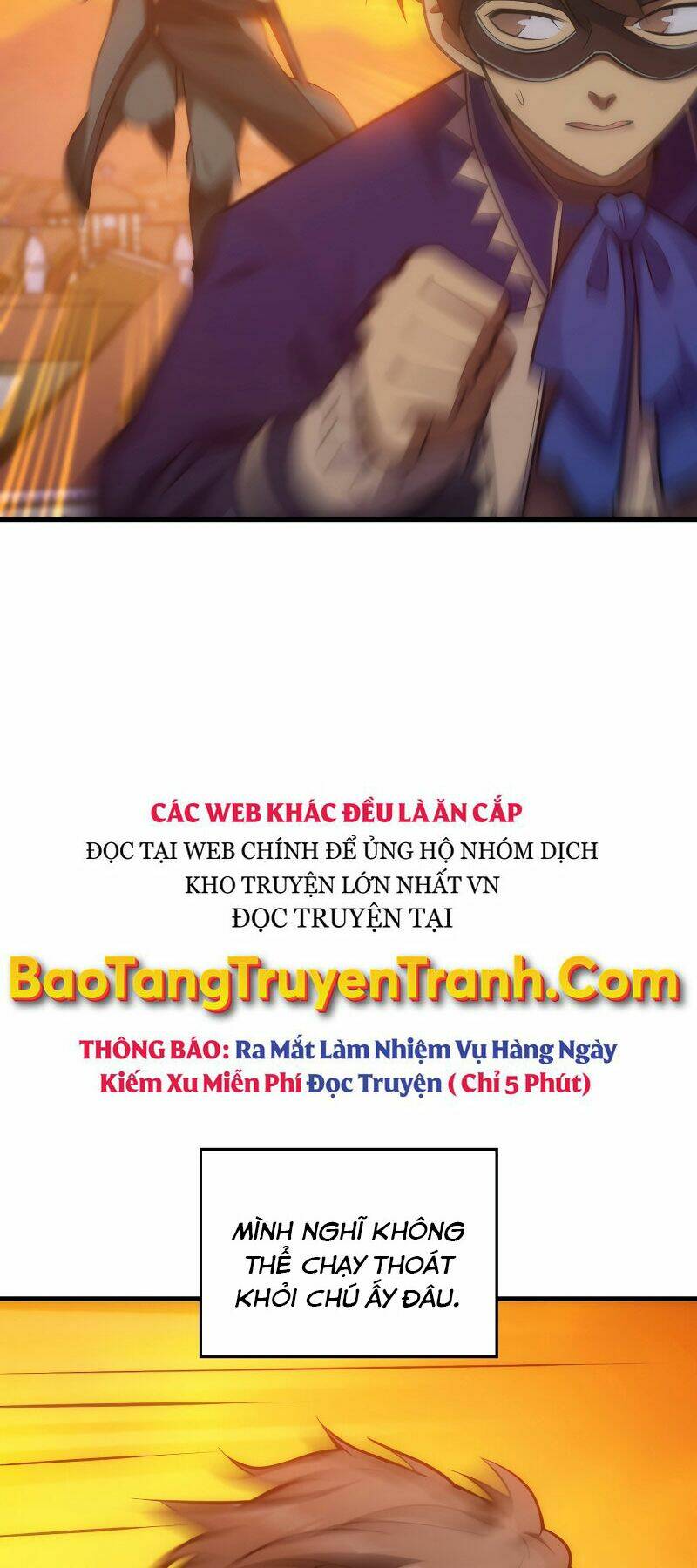Tái Sinh Thành Công Chức Ở Một Thế Giới Xa Lạ: Chapter 24