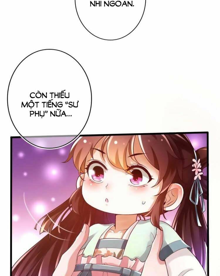 Cứu Ma Tôn Đại Nhân: Chapter 7