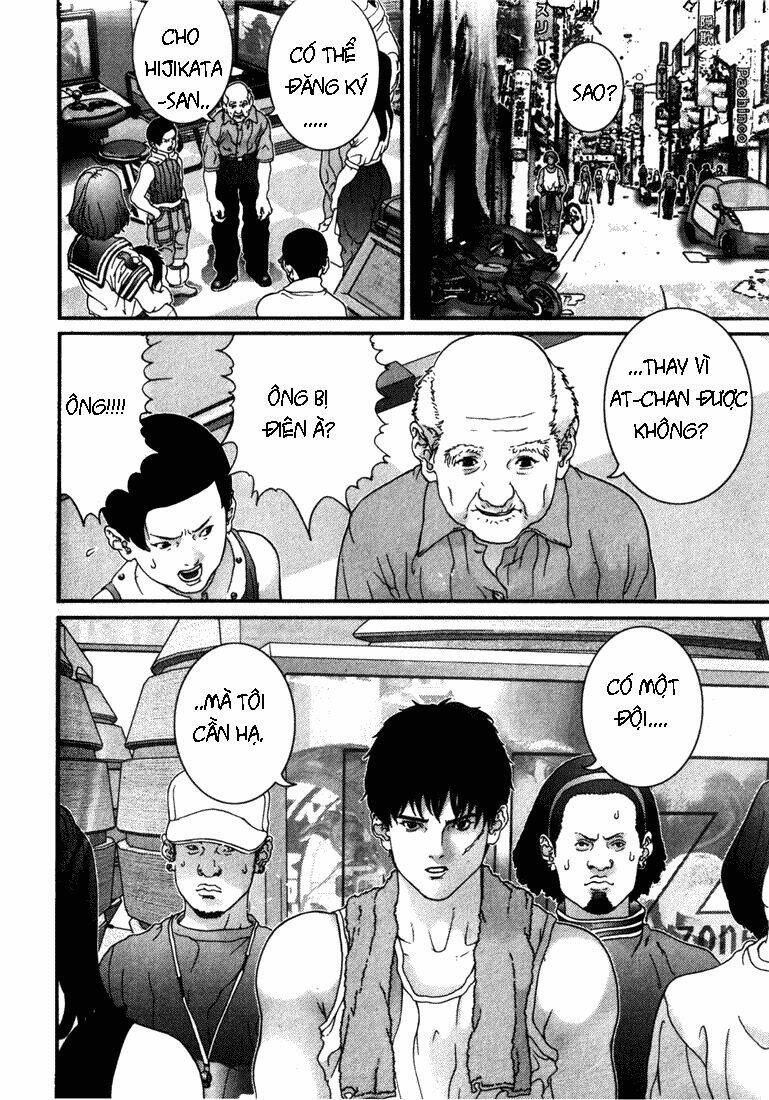 01: Chapter 34