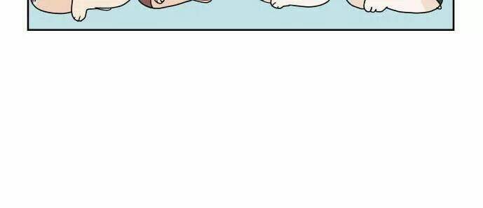 30 Phút Bước Đi Bên Em: Chapter 46