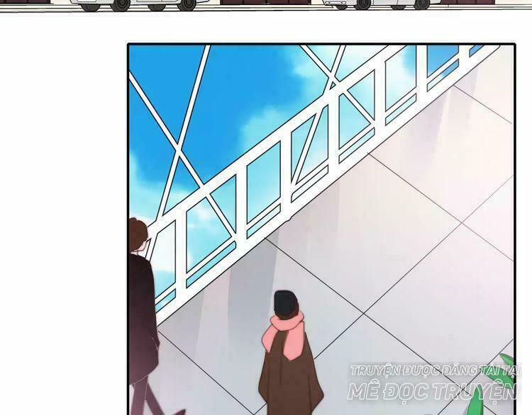 Trái Tim Băng Giá: Chapter 40