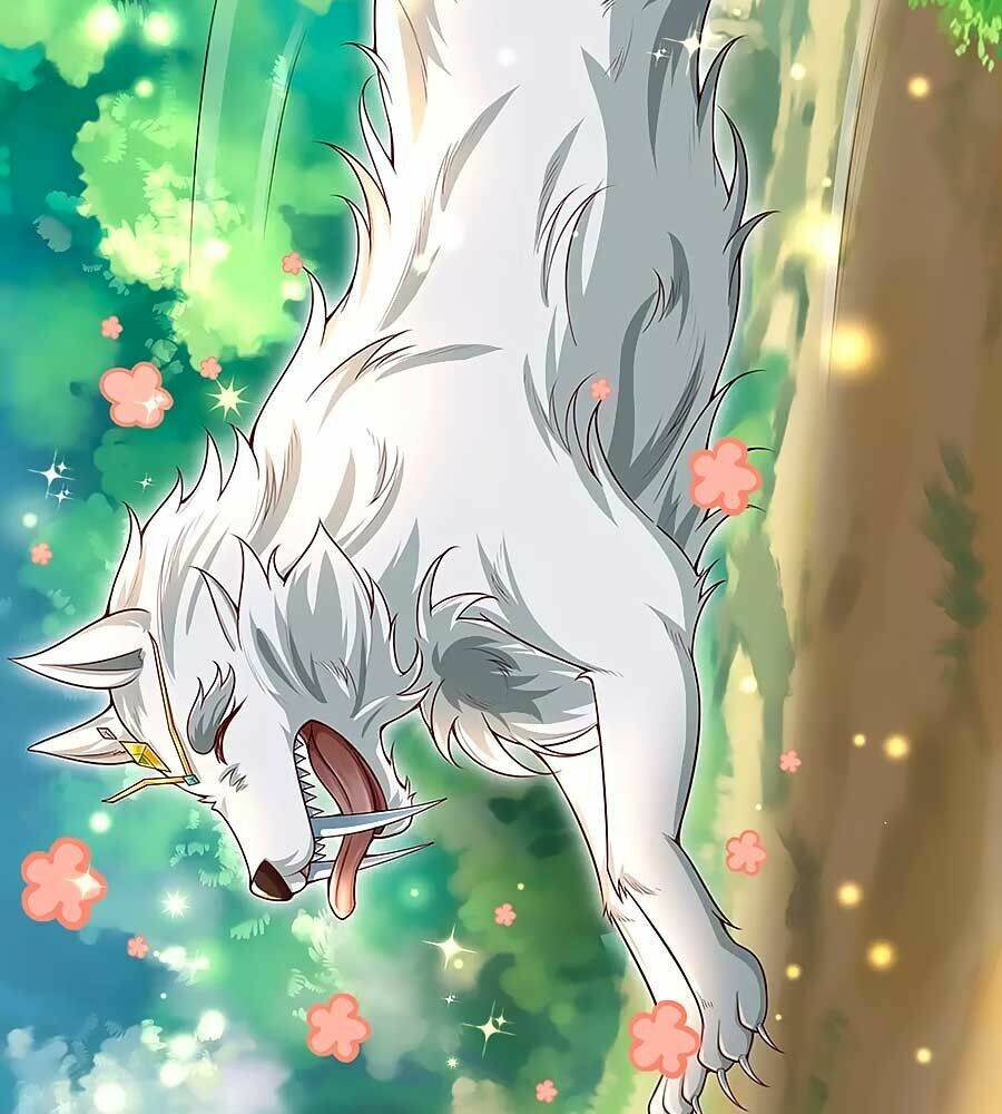 Phụng Lâm Thiên Hạ: Đệ Nhất Mỹ Nữ: Chapter 72