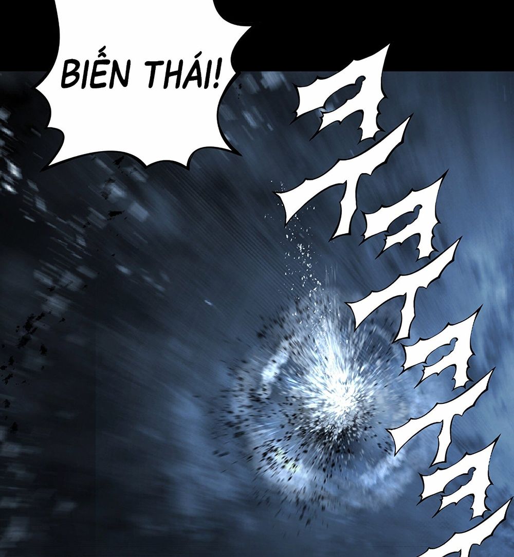 Dị Giới Tam Tuyệt: Chapter 100