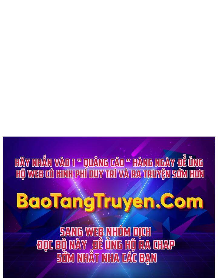 Mục Hạ Vô Nhân: Chapter 7