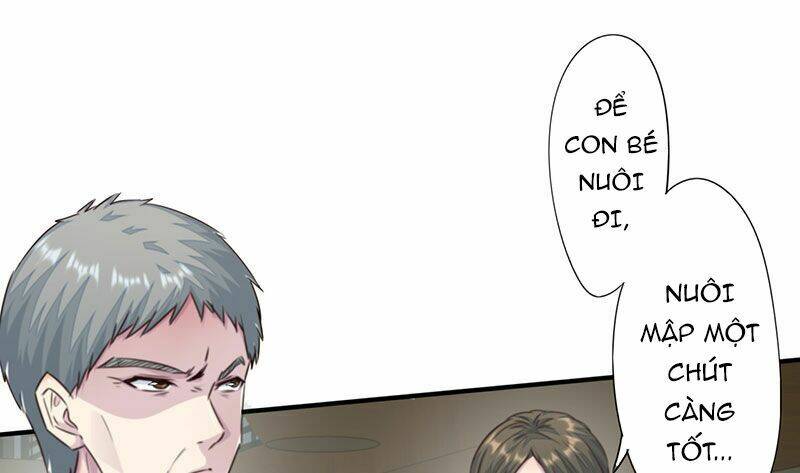 Lật Mặt: Chapter 13