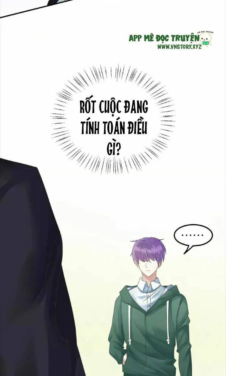 Thần Tượng Điểm Zero: Chapter 113