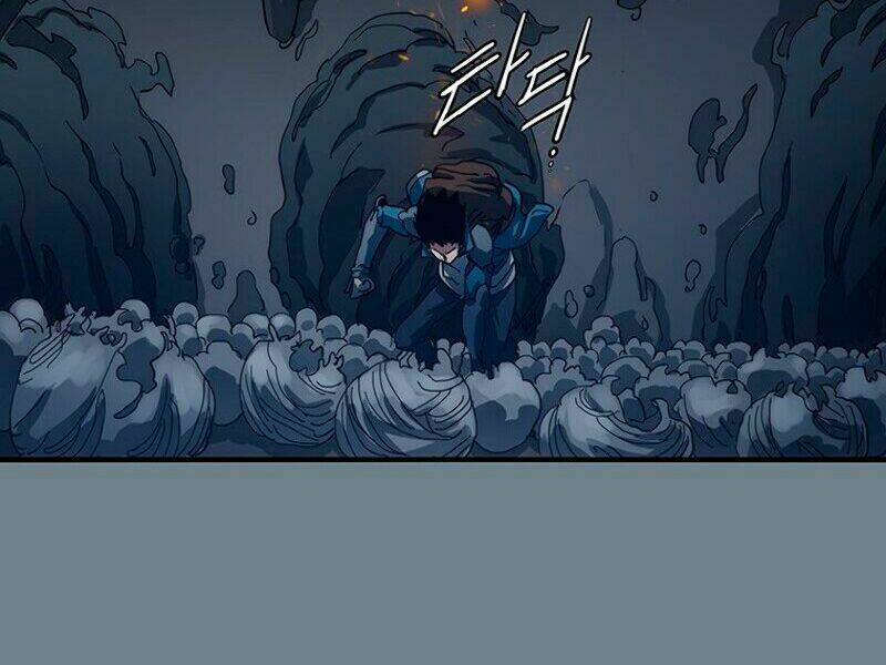 Các Chòm Sao Chỉ Chú Ý Mình Tôi: Chapter 9