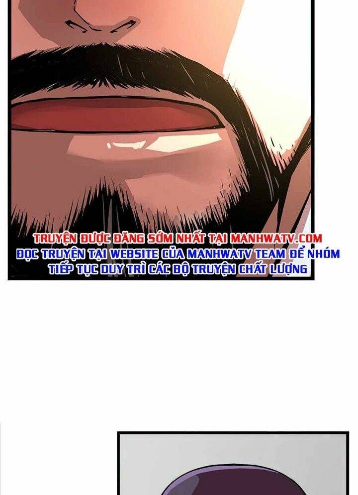 Tôi Sẽ Sống Như Một Hoàng Tử: Chapter 58