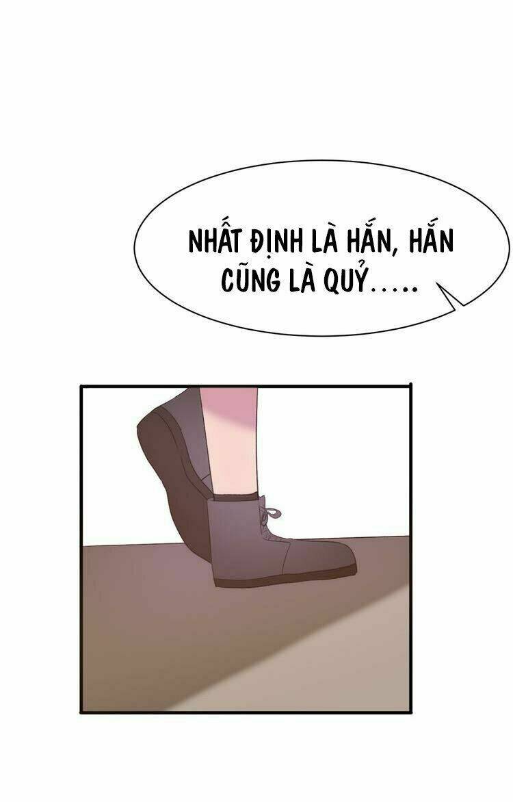 Nhất Tiễn Khuynh Tâm: Chapter 13