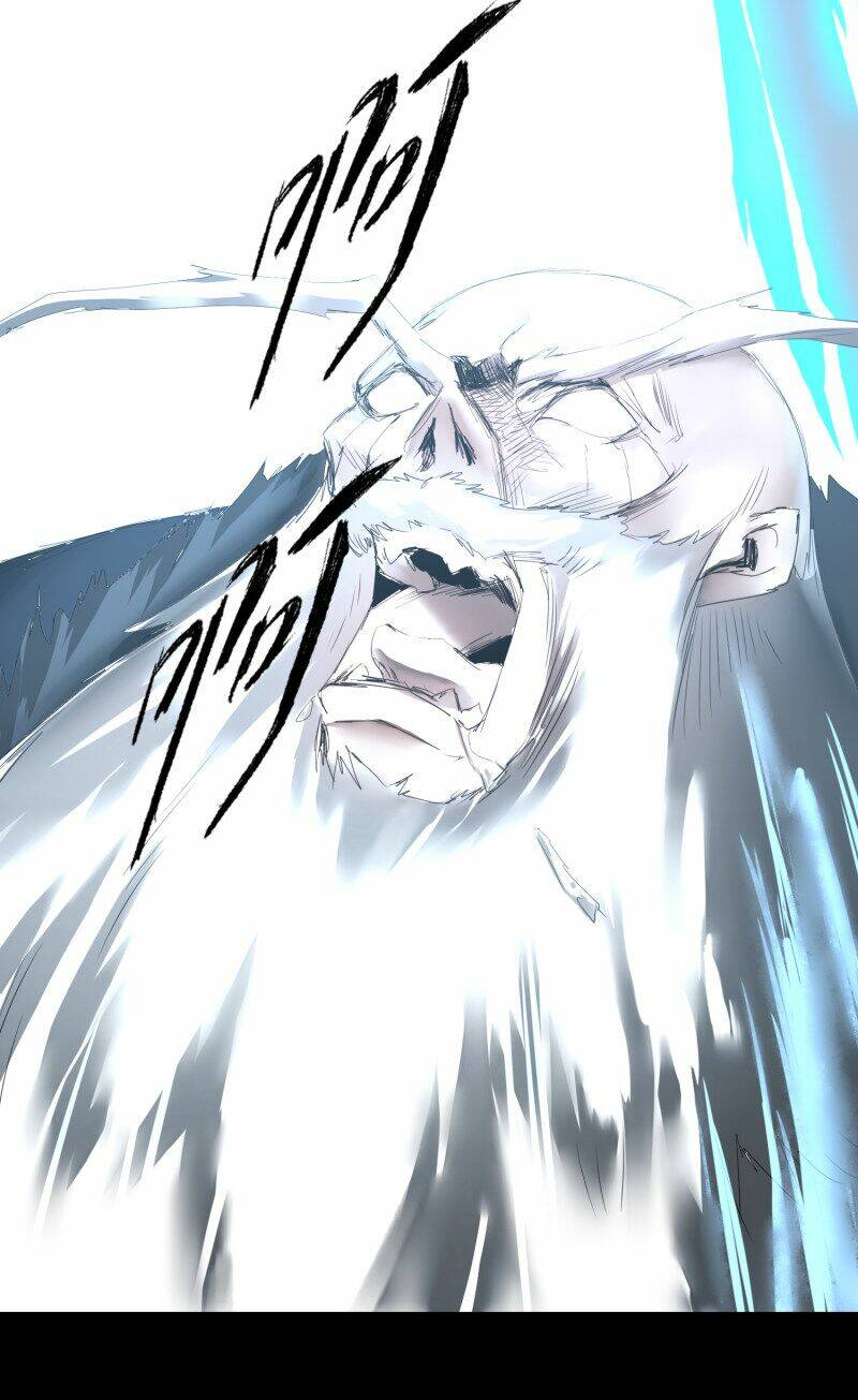 Nghịch Chuyển Tiên Đồ: Chapter 61