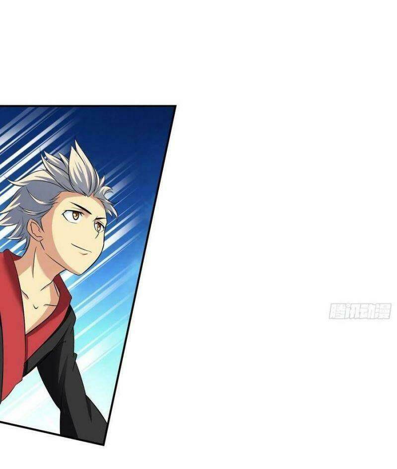 Tôi Là Thần Y: Chapter 185