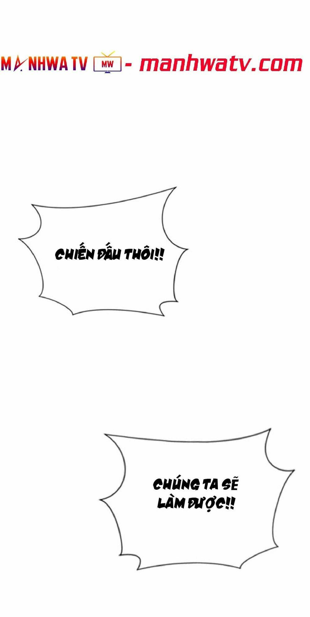 Nô Lệ Nghịch Thiên: Chapter 50