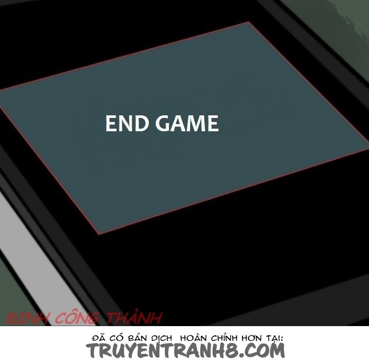 Ứng Dụng Thẩm Mỹ: Chapter 32