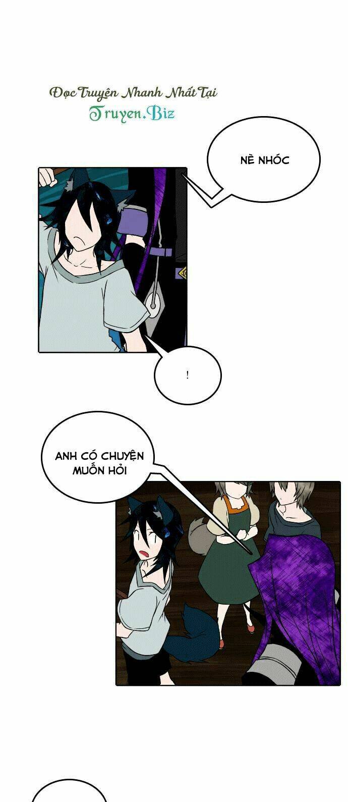 Niflheim: Chapter 41