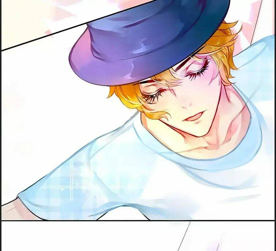 Chung Cư Của Các Ảnh Đế: Chapter 2