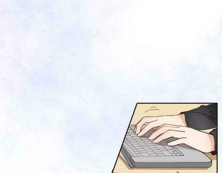 Cuộc Chiến Tình Yêu: Chapter 1