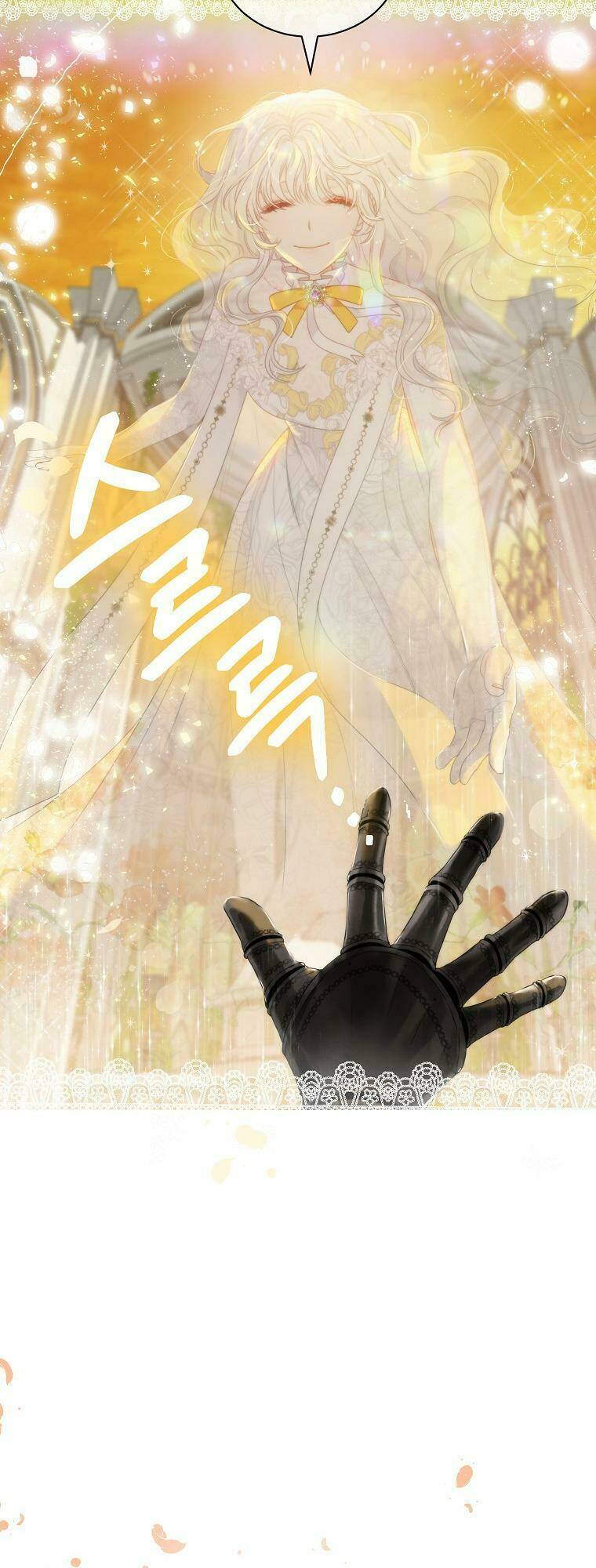 Hoàng Hậu Ác Nữ Yêu Quý Tôi: Chapter 0
