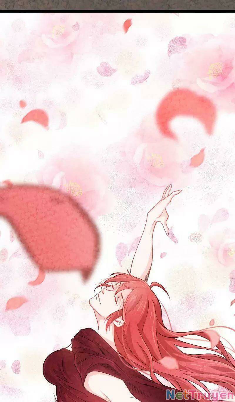 Ngươi Thực Sự Là Thiên Tài: Chapter 12