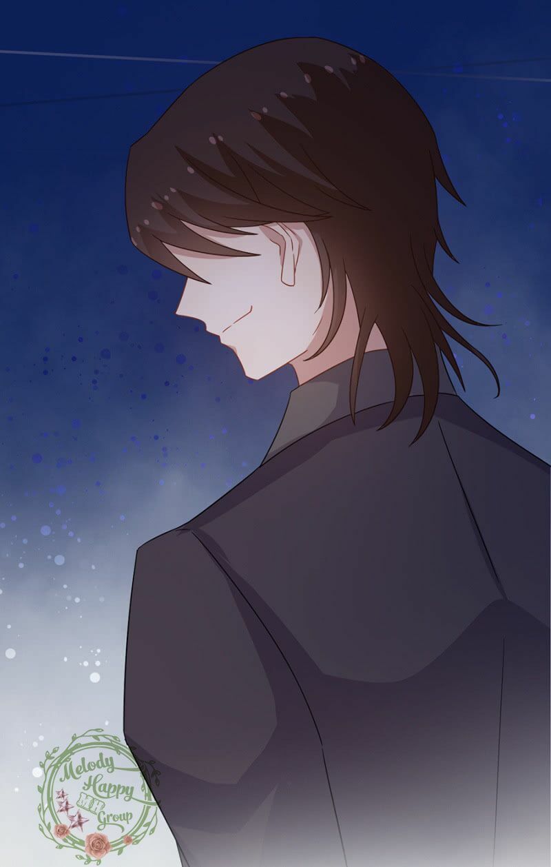 Ma Lạt Thiên Kim Đẩu Ác Thiếu: Chapter 74