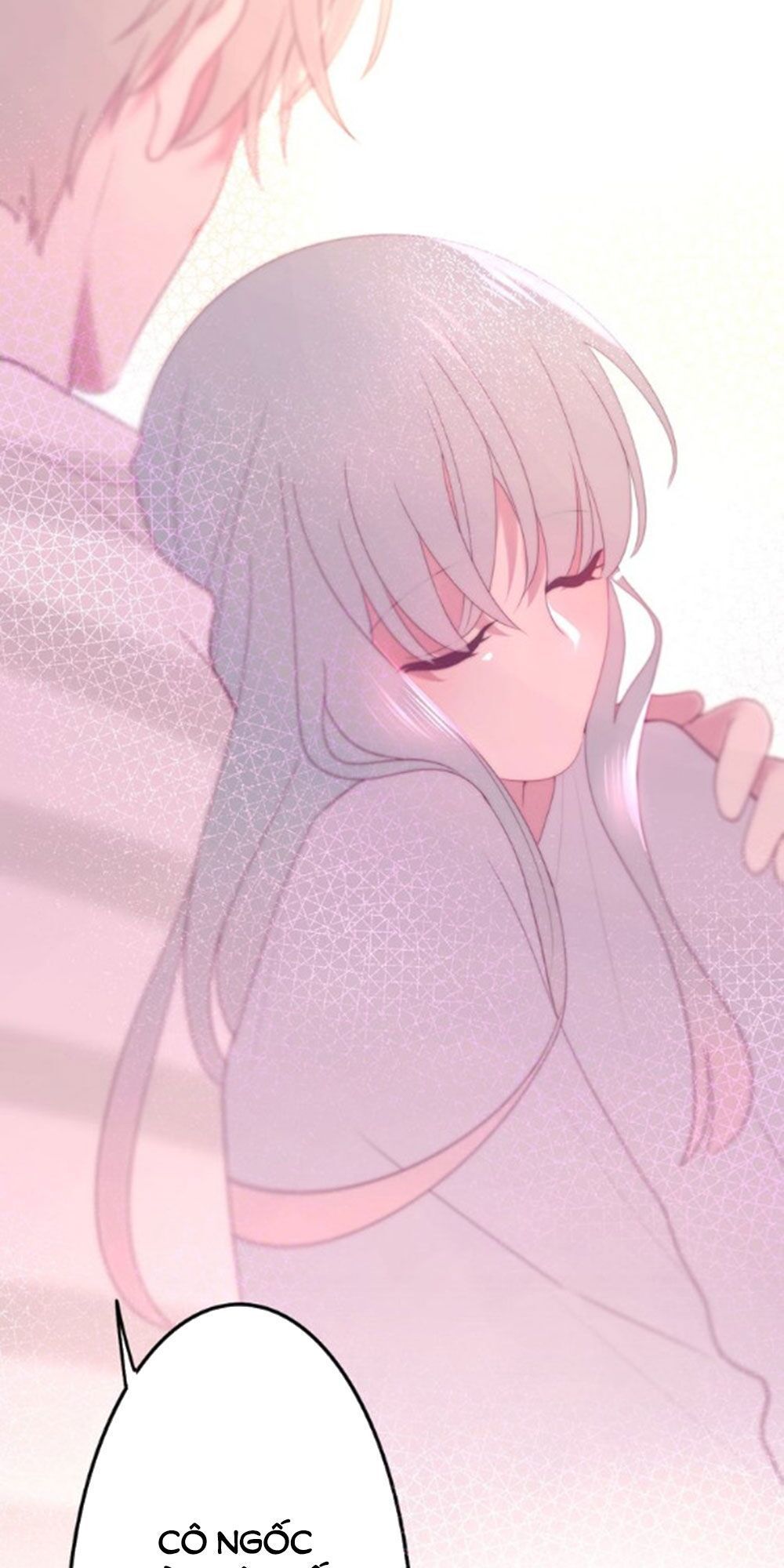 Tháng Sáu Không Hẹn Mà Gặp: Chapter 401