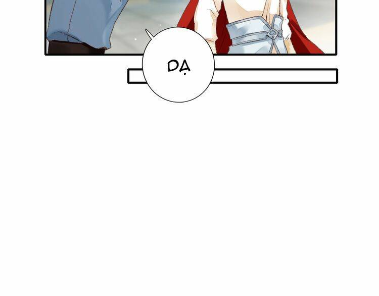 Hoa Nhan Sách: Chapter 66.1