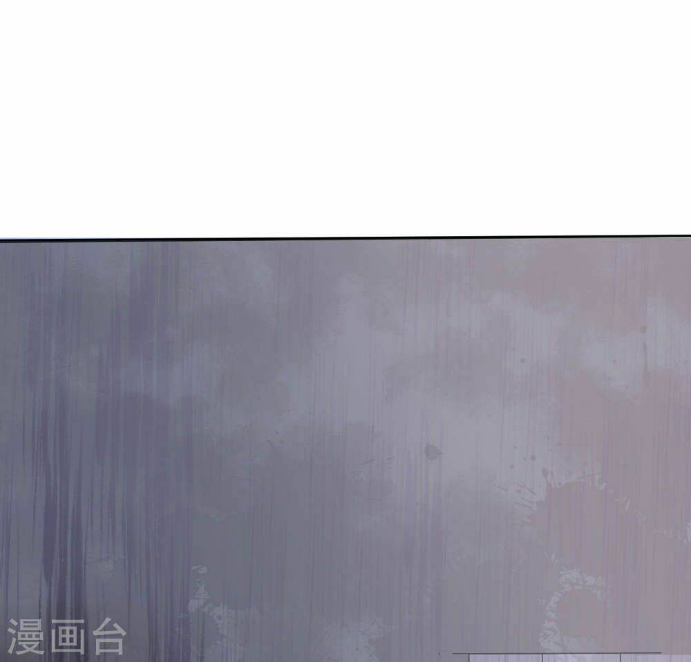 Siêu Cấp Nữ Thần Trọng Sinh: Chapter 2