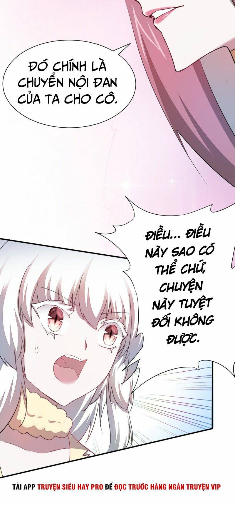 Nghịch Chuyển Tiên Đồ: Chapter 113
