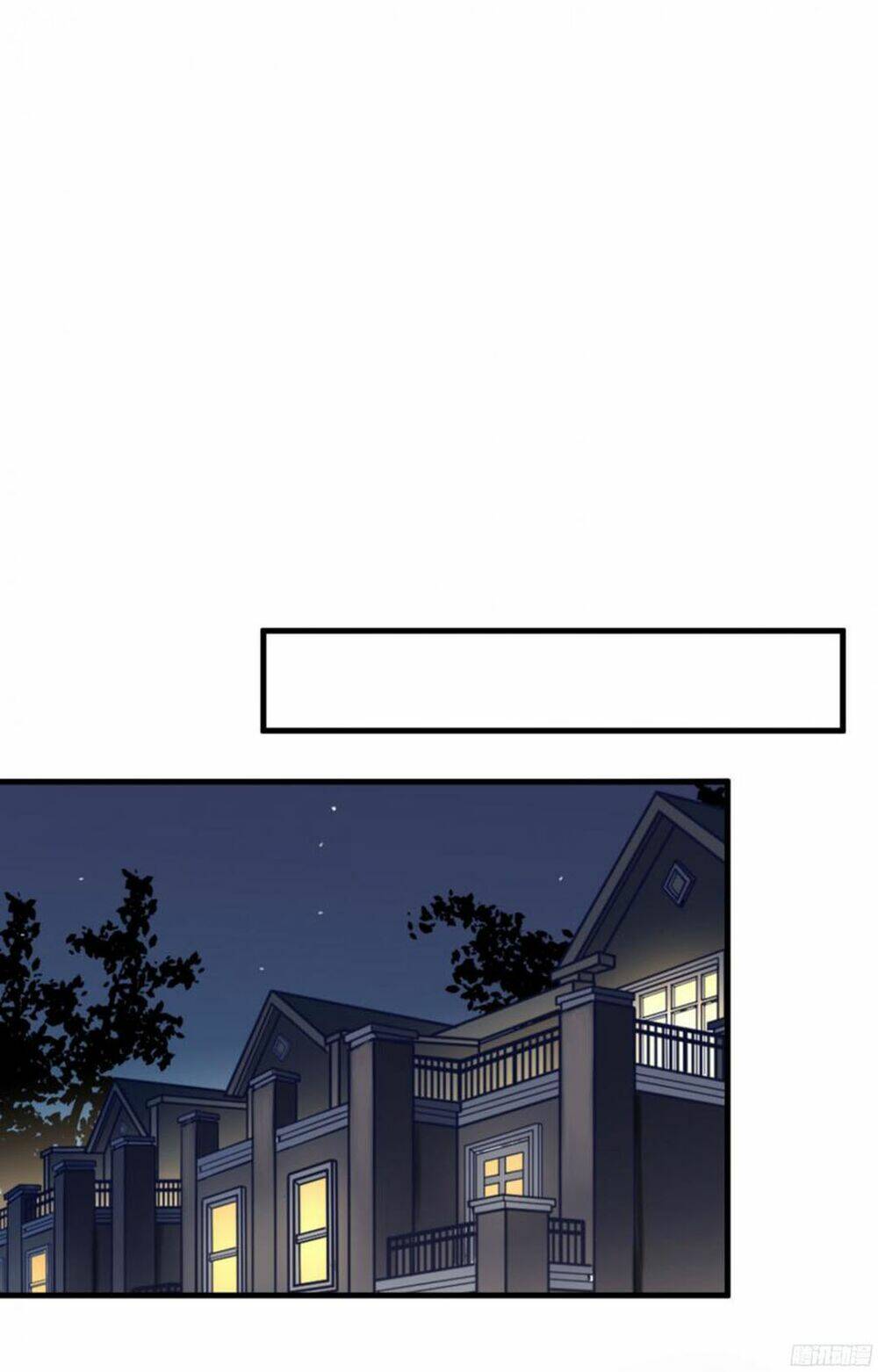 Đơn Phương Yêu Thầm Anh: Chapter 11