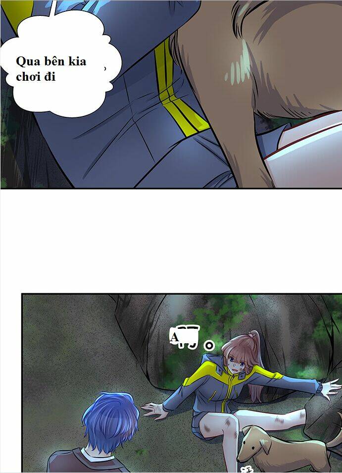 Trọng Sinh Để Ngủ Với Ảnh Đế: Chapter 133