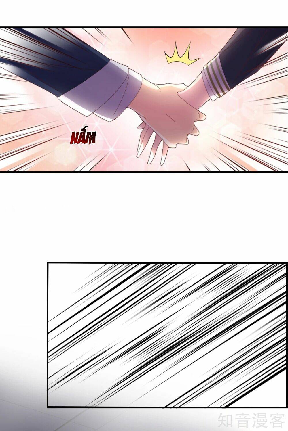 Sau Này Vẫn Cứ Thích Anh: Chapter 39