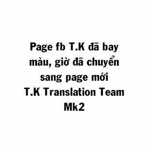 Ashigei Shoujo Komura-San: Chapter 5