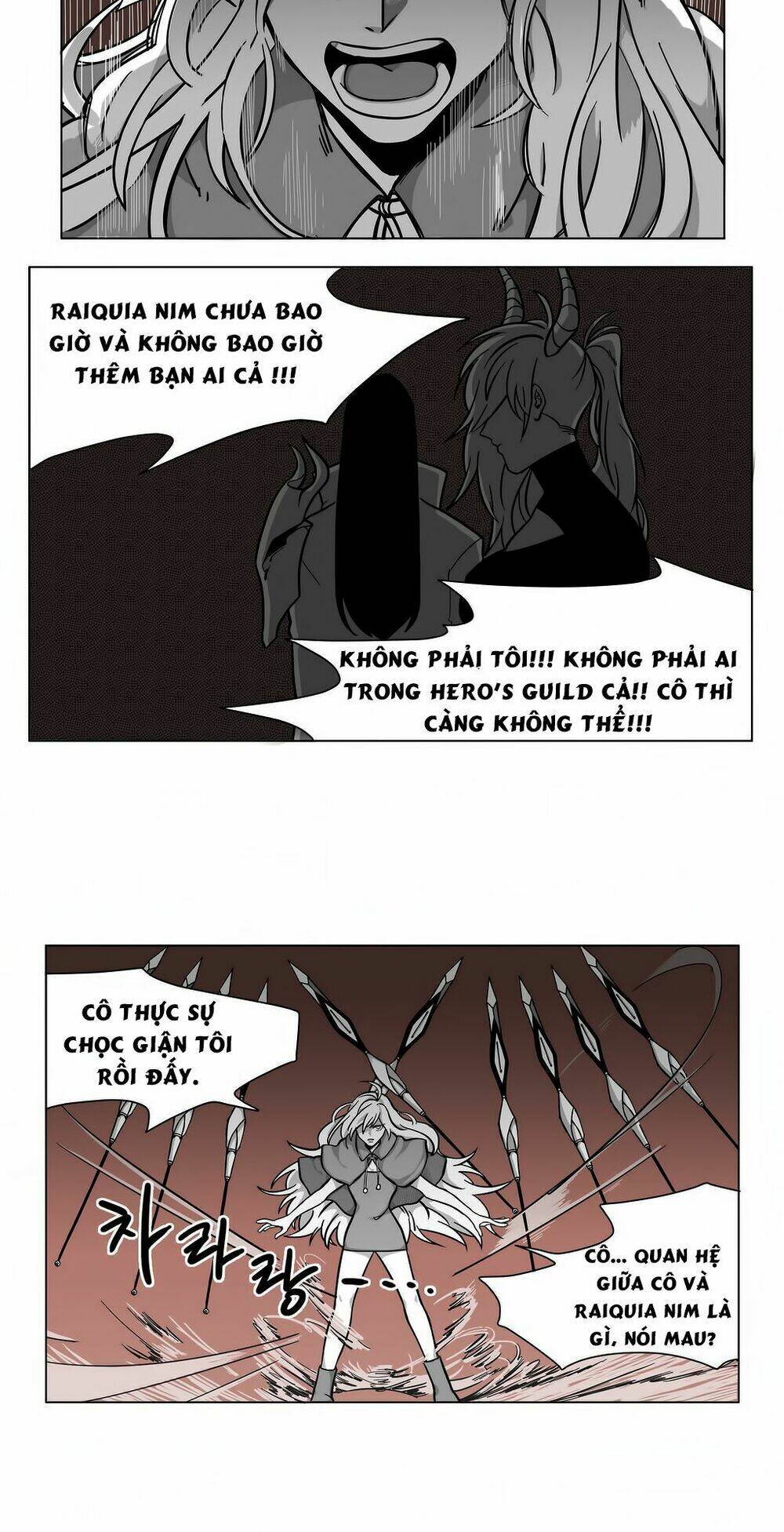 Rpg: Chapter 6