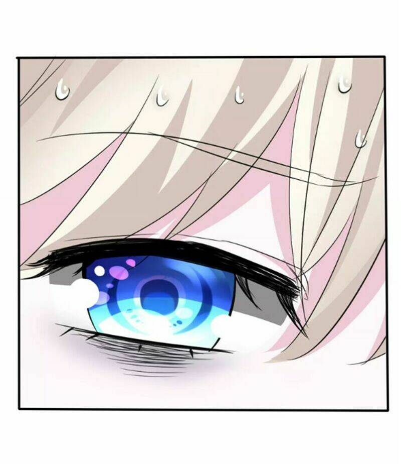 Một Lời Không Hợp Liền Hút Máu: Chapter 19