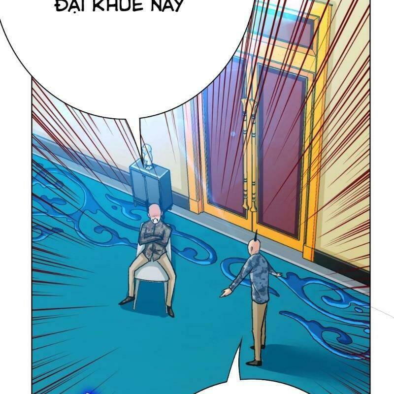 Hệ Thống Tiên Tôn Tại Đô Thị: Chapter 115