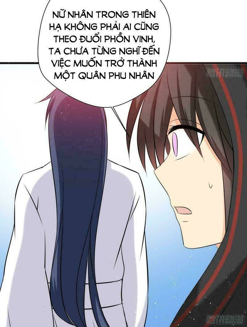 Nam Tử Truyện: Chapter 10