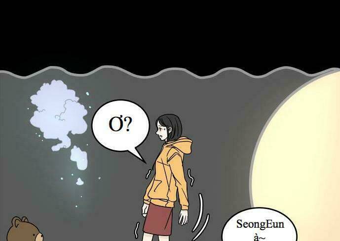 30 Phút Bước Đi Bên Em: Chapter 19